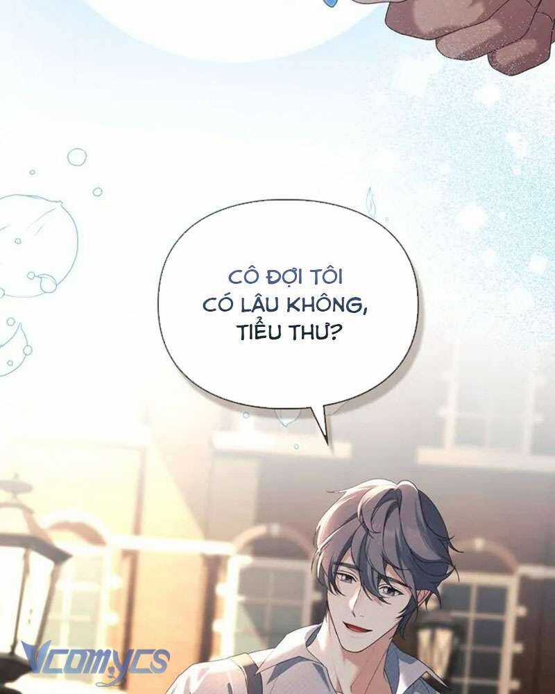 Phản Bội Nhân Phẩm Chapter 56 trang 38