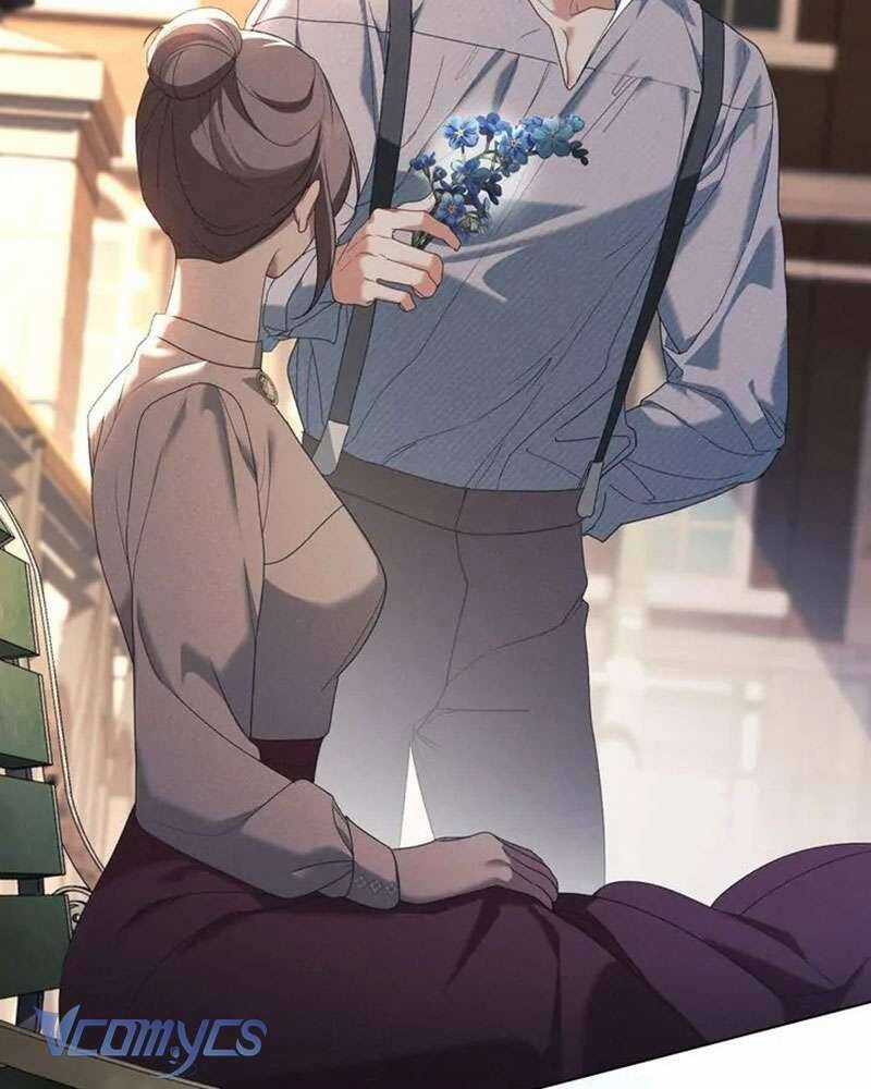 Phản Bội Nhân Phẩm Chapter 56 trang 39