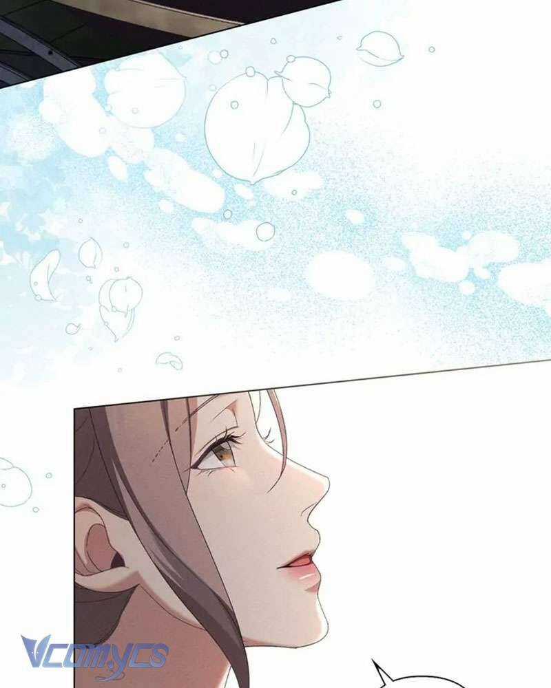 Phản Bội Nhân Phẩm Chapter 56 trang 40