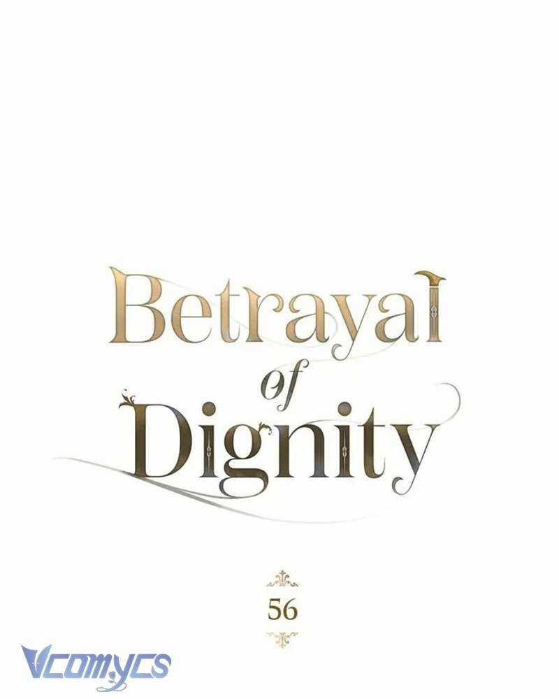 Phản Bội Nhân Phẩm Chapter 56 trang 45