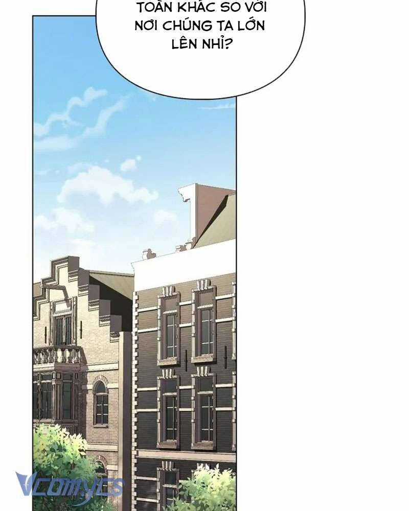 Phản Bội Nhân Phẩm Chapter 56 trang 47