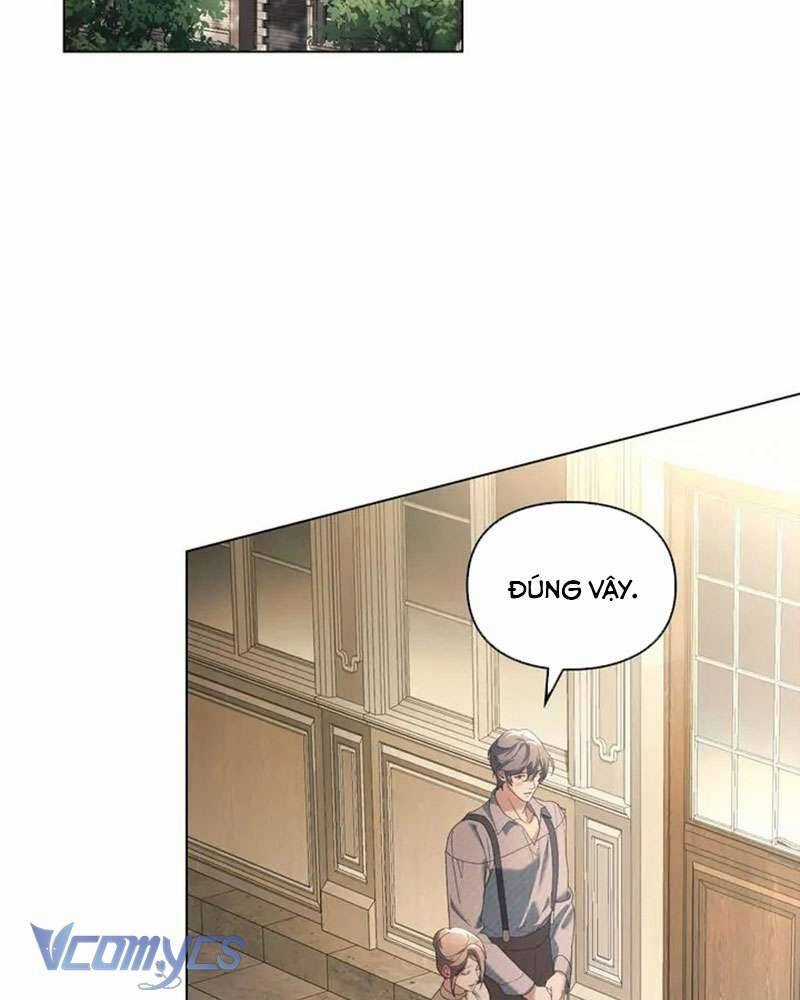 Phản Bội Nhân Phẩm Chapter 56 trang 48