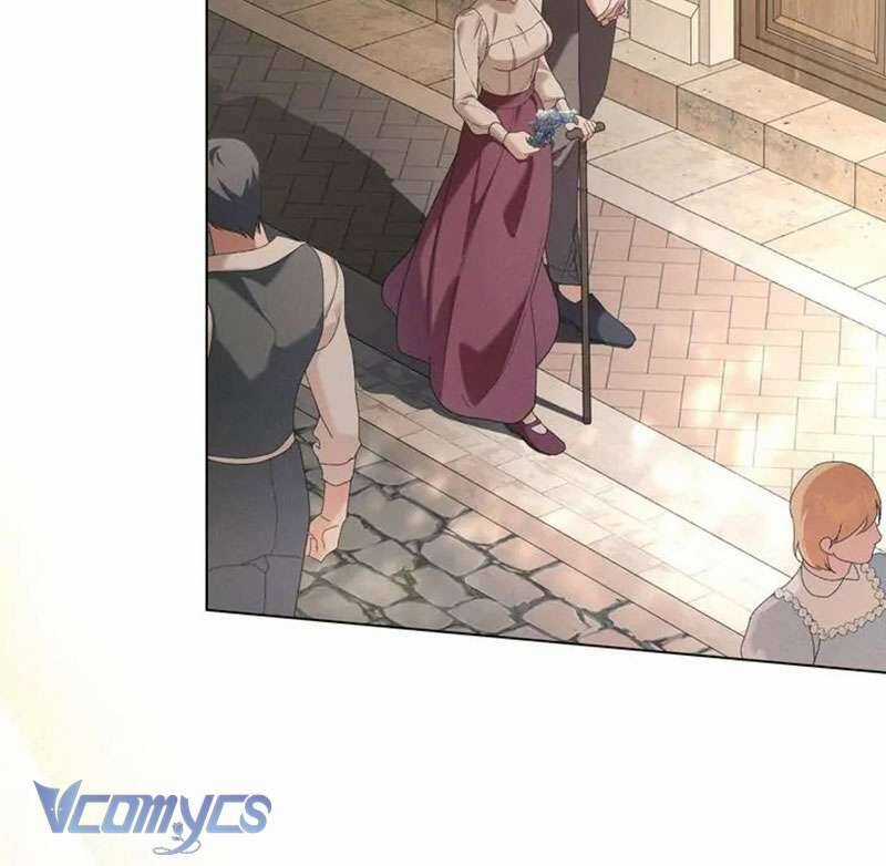 Phản Bội Nhân Phẩm Chapter 56 trang 49