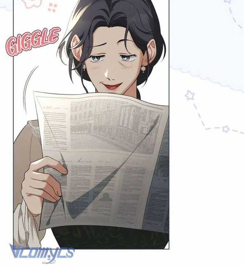 Phản Bội Nhân Phẩm Chapter 56 trang 5