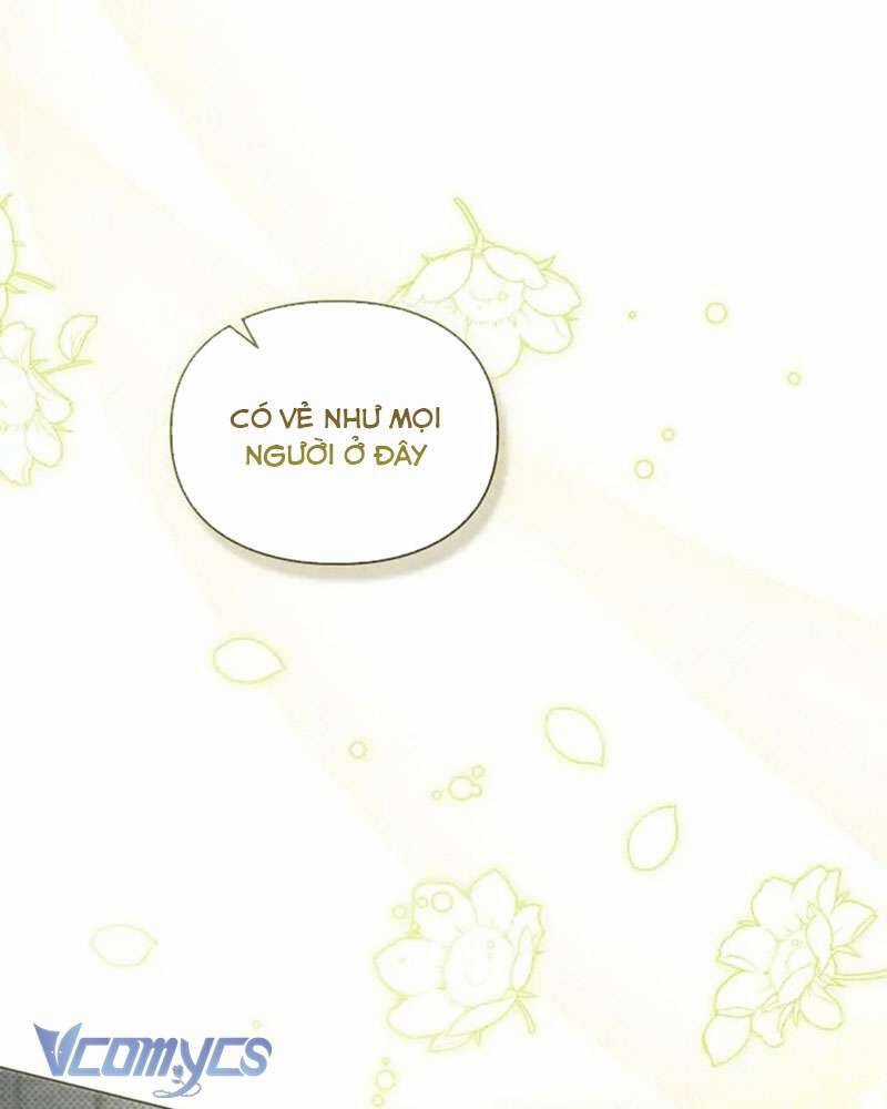 Phản Bội Nhân Phẩm Chapter 56 trang 50