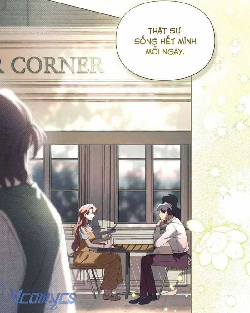 Phản Bội Nhân Phẩm Chapter 56 trang 51