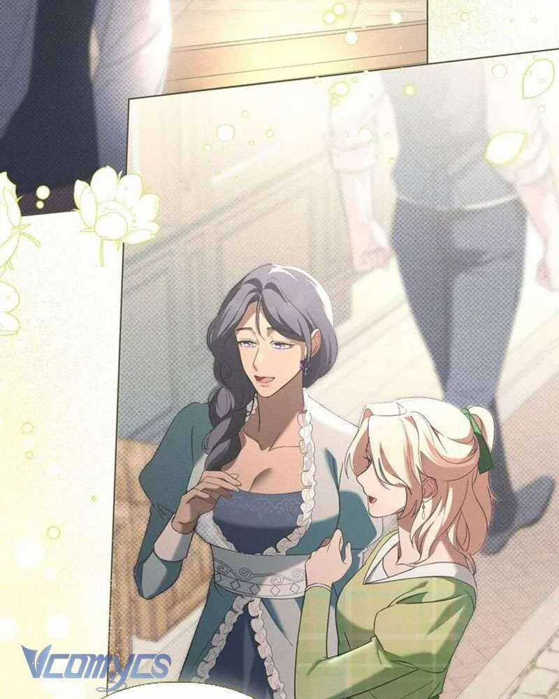 Phản Bội Nhân Phẩm Chapter 56 trang 52