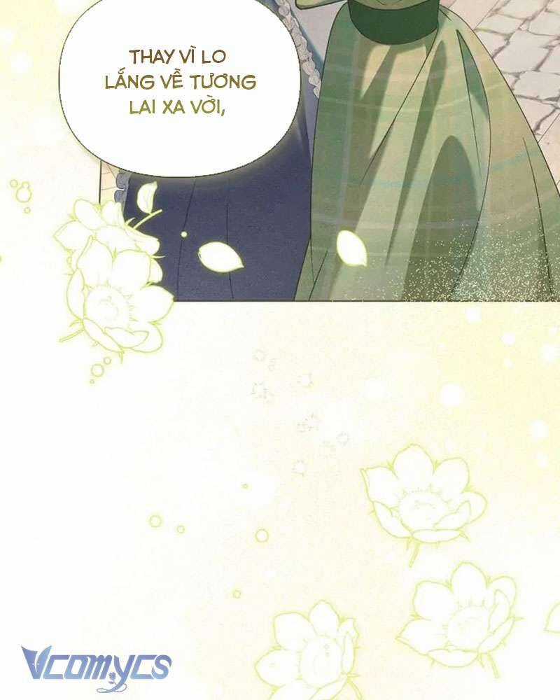 Phản Bội Nhân Phẩm Chapter 56 trang 53