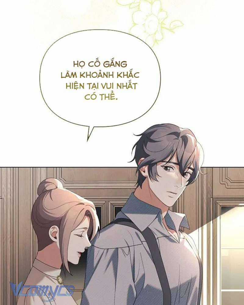 Phản Bội Nhân Phẩm Chapter 56 trang 54