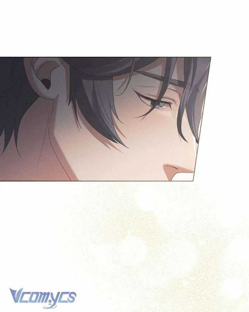 Phản Bội Nhân Phẩm Chapter 56 trang 56