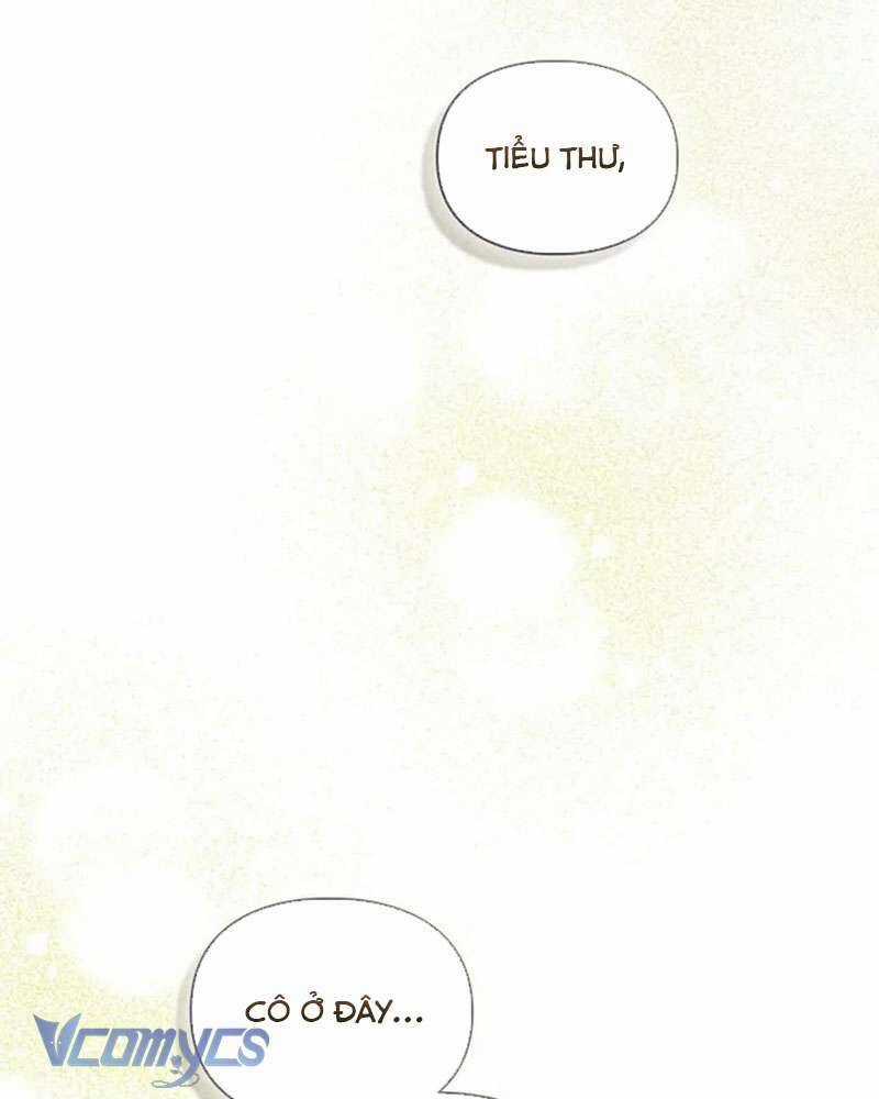 Phản Bội Nhân Phẩm Chapter 56 trang 57