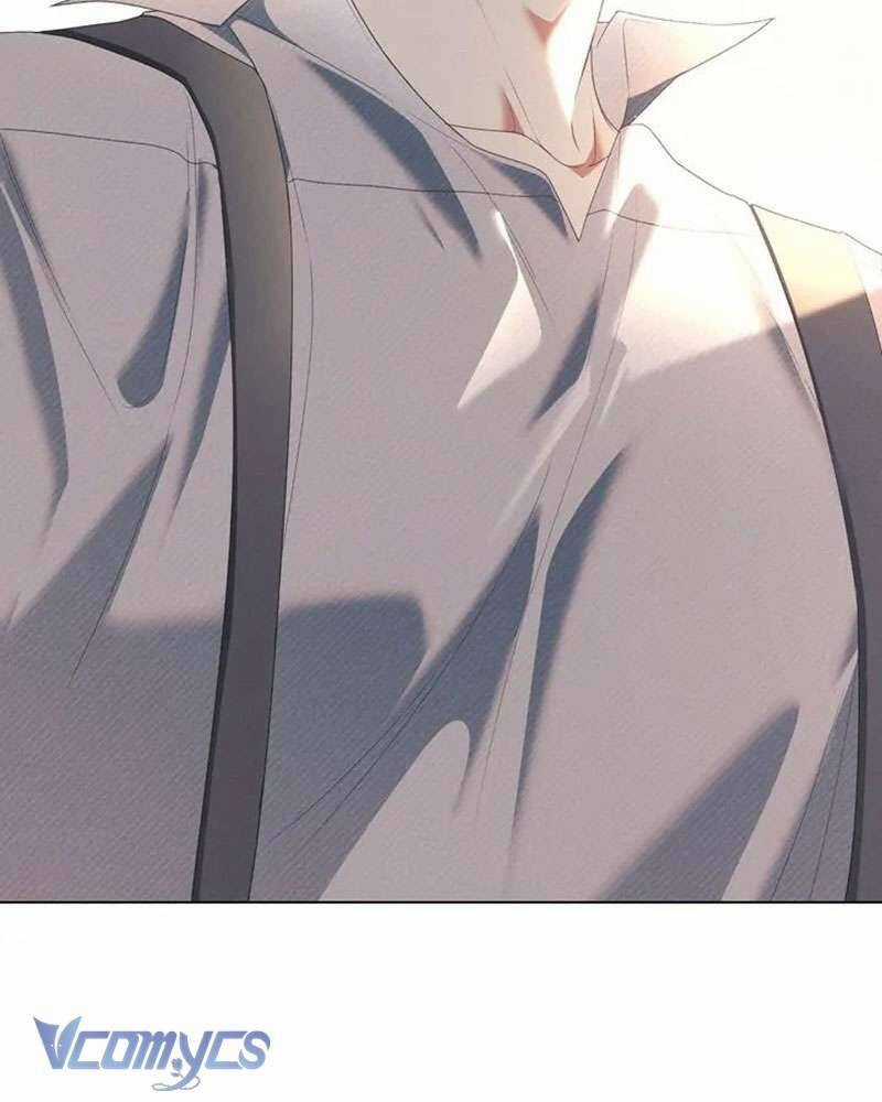 Phản Bội Nhân Phẩm Chapter 56 trang 59