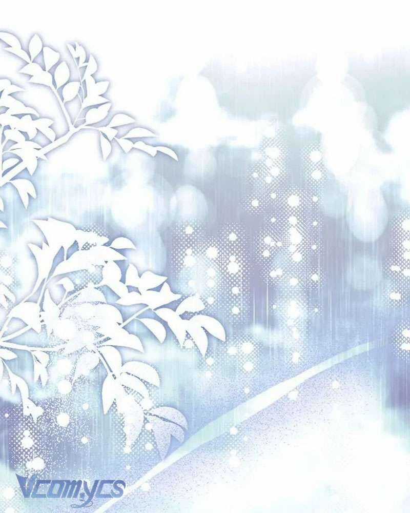 Phản Bội Nhân Phẩm Chapter 56 trang 6