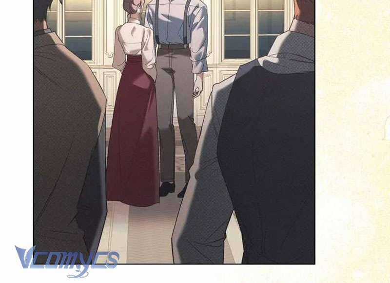 Phản Bội Nhân Phẩm Chapter 56 trang 61