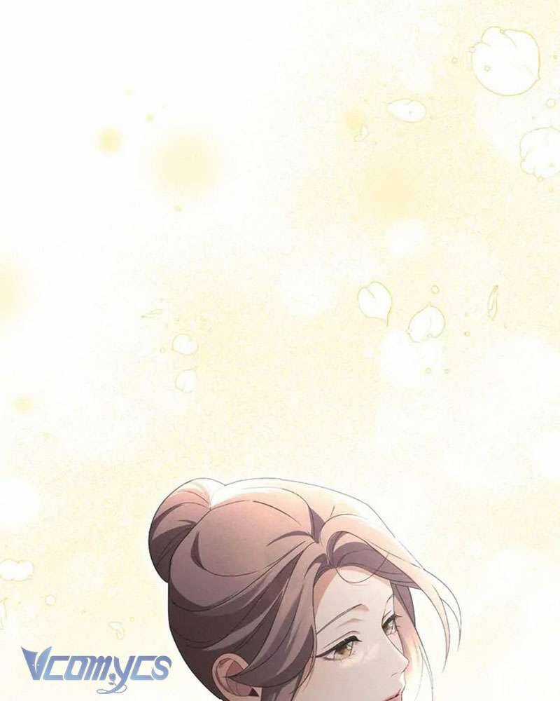 Phản Bội Nhân Phẩm Chapter 56 trang 62