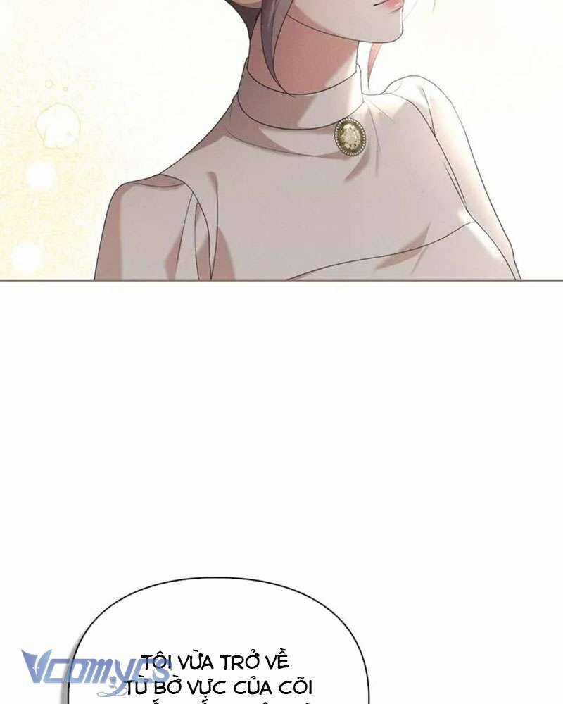 Phản Bội Nhân Phẩm Chapter 56 trang 63