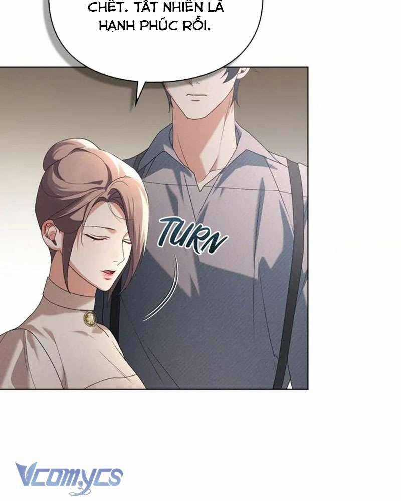 Phản Bội Nhân Phẩm Chapter 56 trang 64