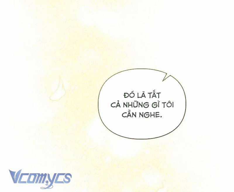 Phản Bội Nhân Phẩm Chapter 56 trang 66