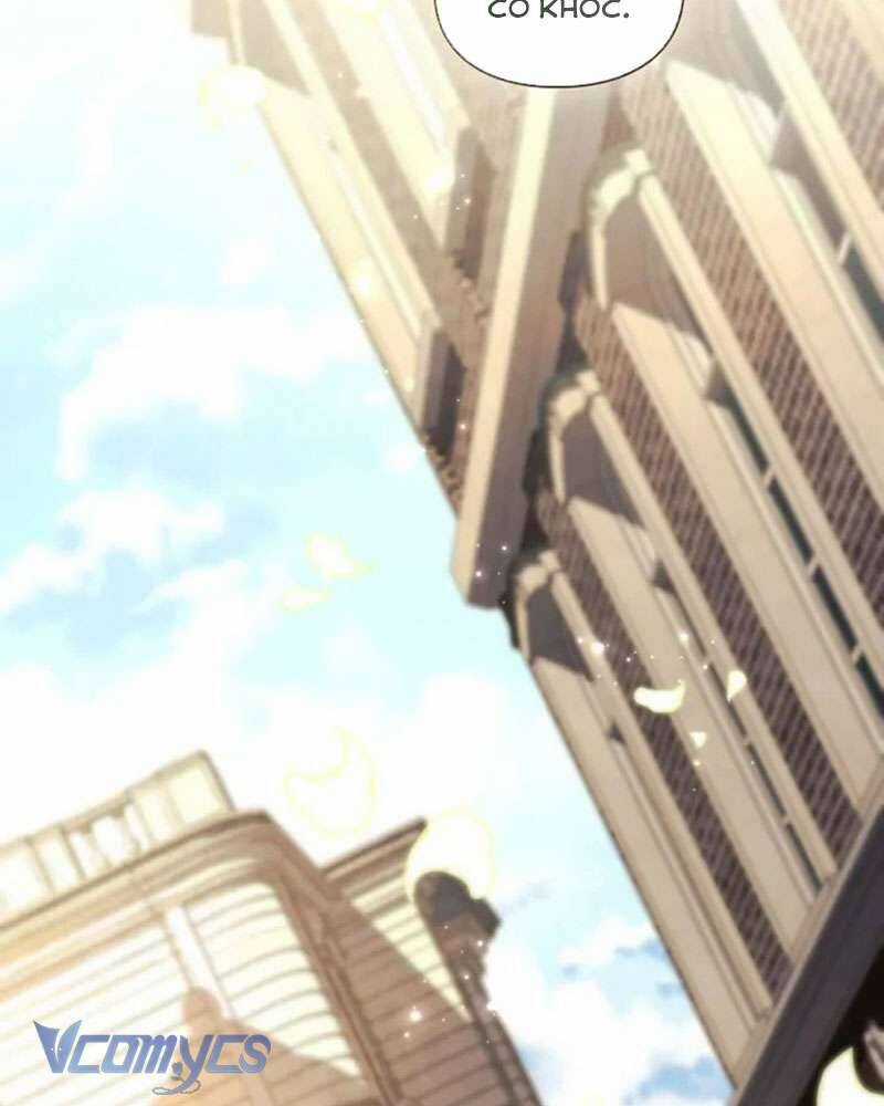 Phản Bội Nhân Phẩm Chapter 56 trang 68