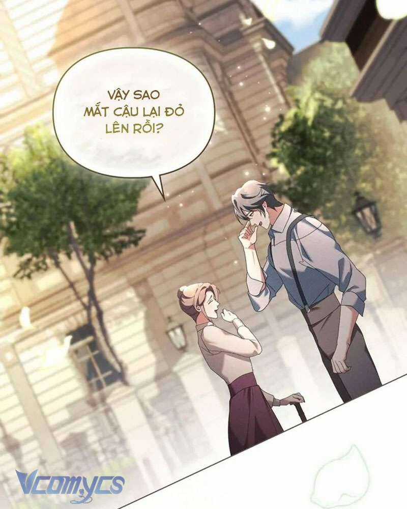 Phản Bội Nhân Phẩm Chapter 56 trang 69