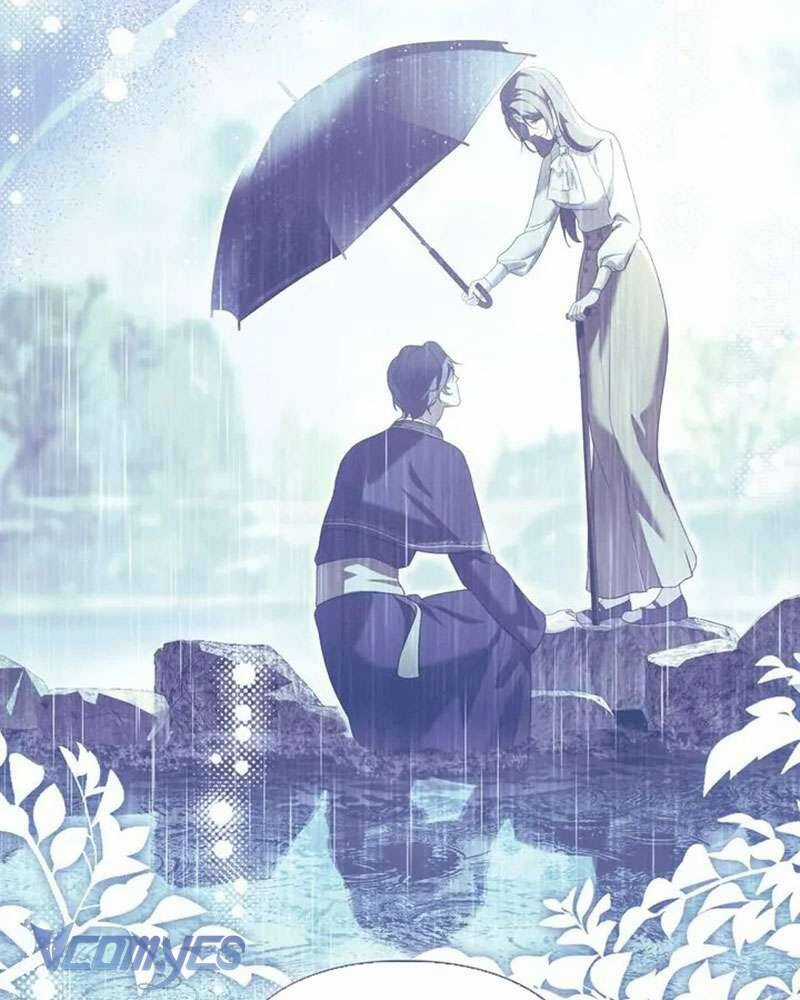 Phản Bội Nhân Phẩm Chapter 56 trang 7