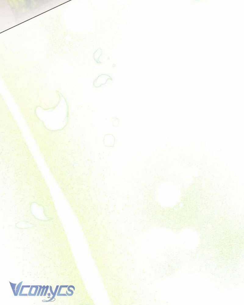 Phản Bội Nhân Phẩm Chapter 56 trang 70