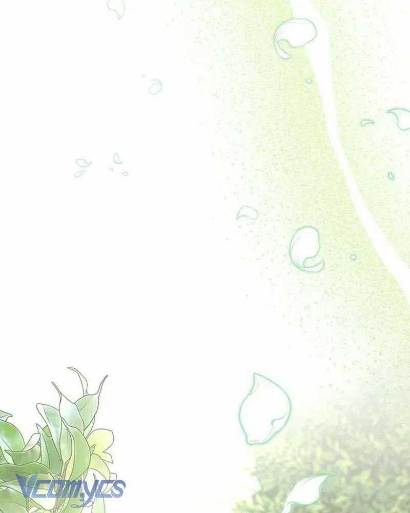 Phản Bội Nhân Phẩm Chapter 56 trang 72