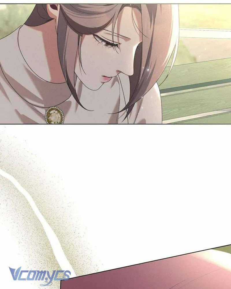 Phản Bội Nhân Phẩm Chapter 56 trang 75