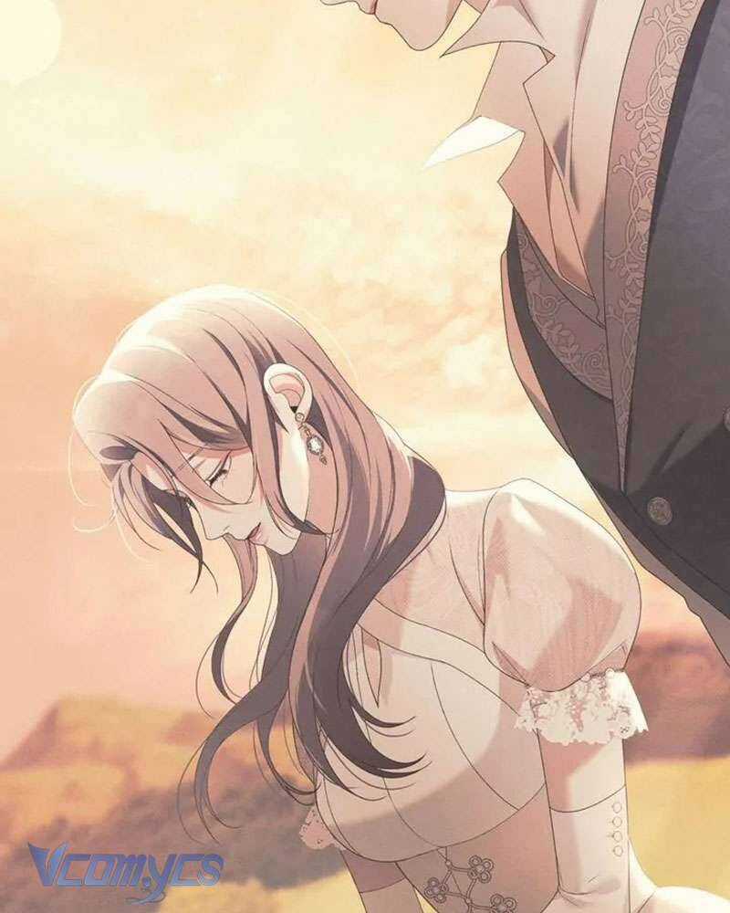 Phản Bội Nhân Phẩm Chapter 56 trang 78