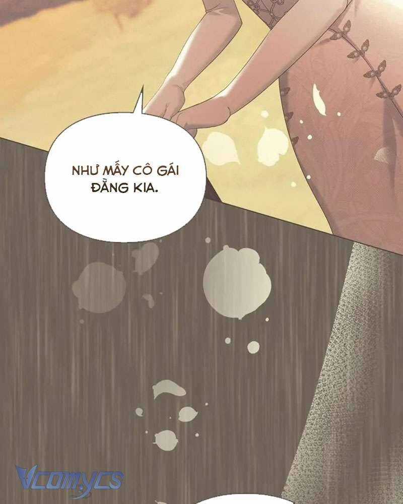 Phản Bội Nhân Phẩm Chapter 56 trang 79