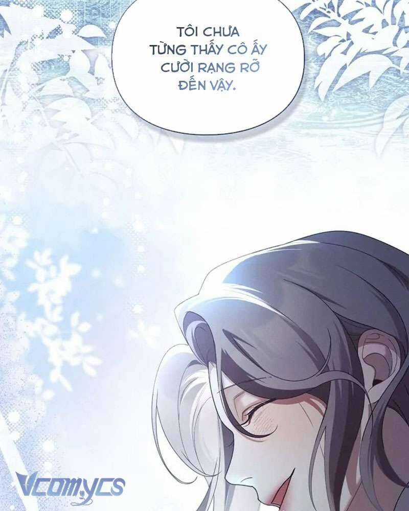 Phản Bội Nhân Phẩm Chapter 56 trang 8