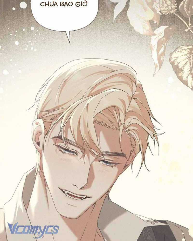 Phản Bội Nhân Phẩm Chapter 56 trang 81