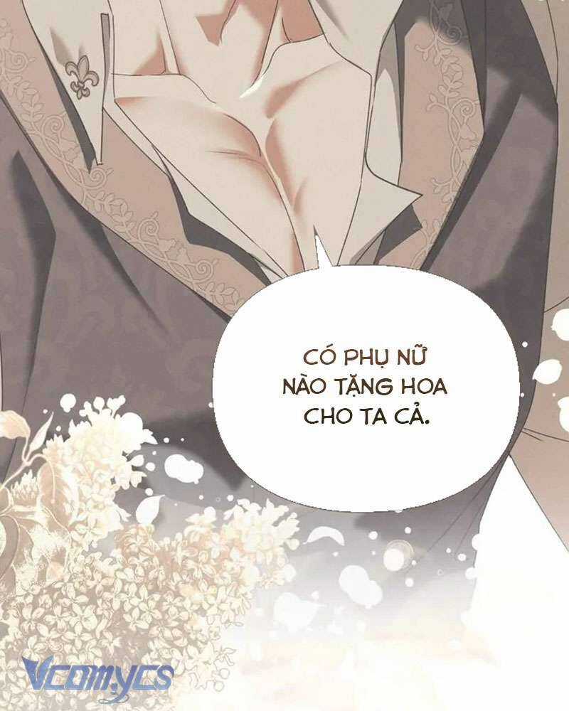 Phản Bội Nhân Phẩm Chapter 56 trang 82