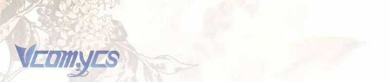 Phản Bội Nhân Phẩm Chapter 56 trang 83