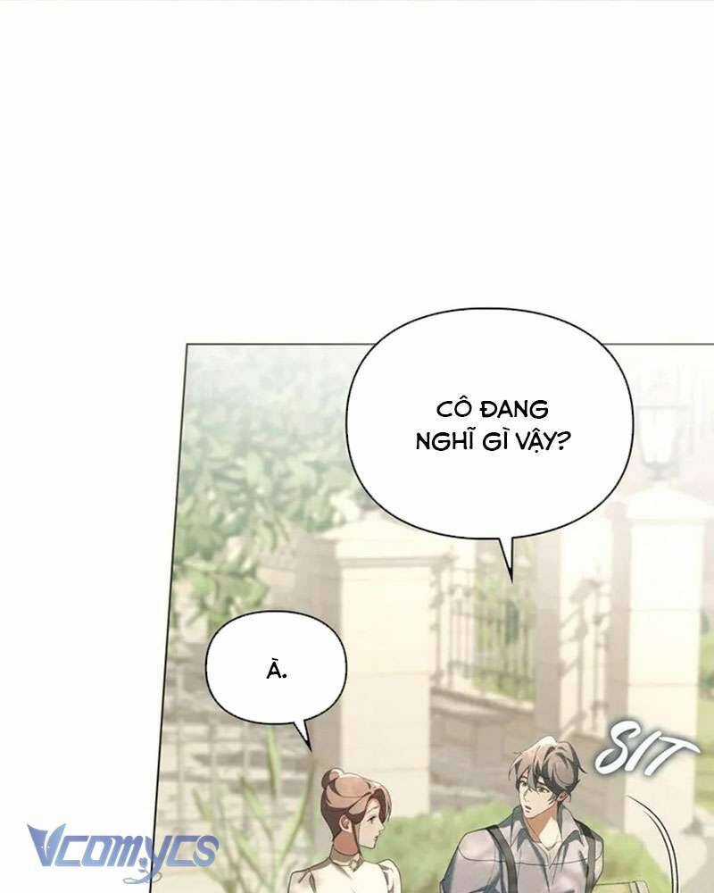 Phản Bội Nhân Phẩm Chapter 56 trang 85