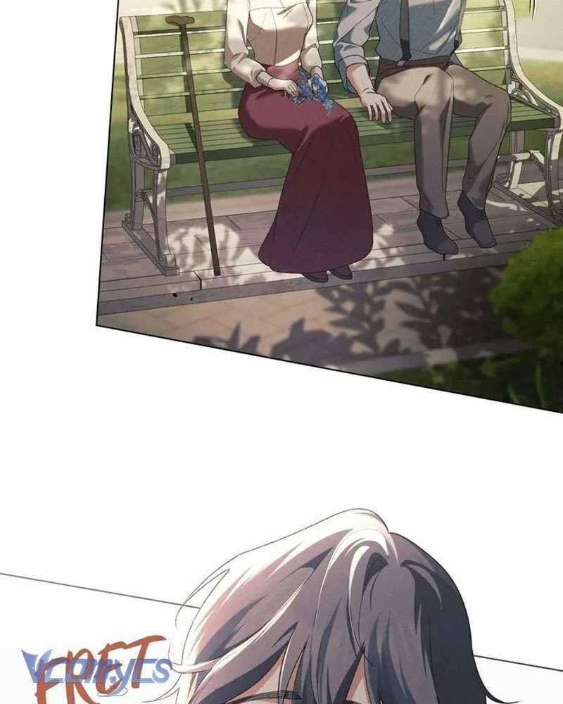 Phản Bội Nhân Phẩm Chapter 56 trang 86