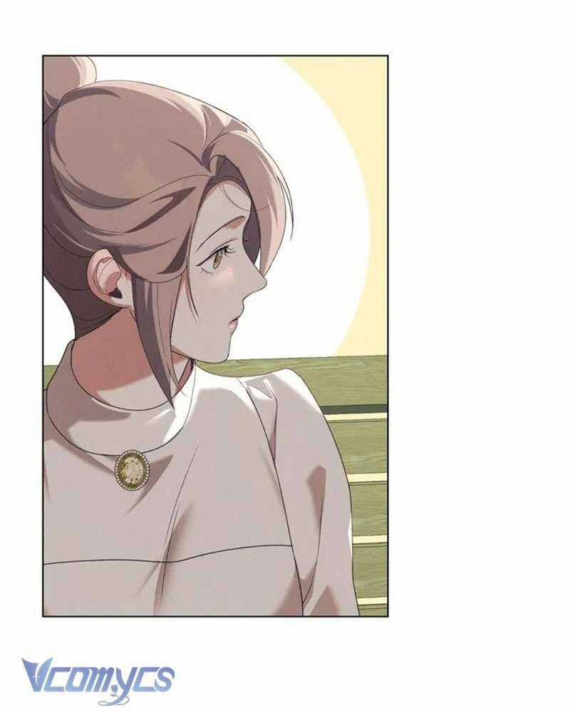 Phản Bội Nhân Phẩm Chapter 56 trang 88