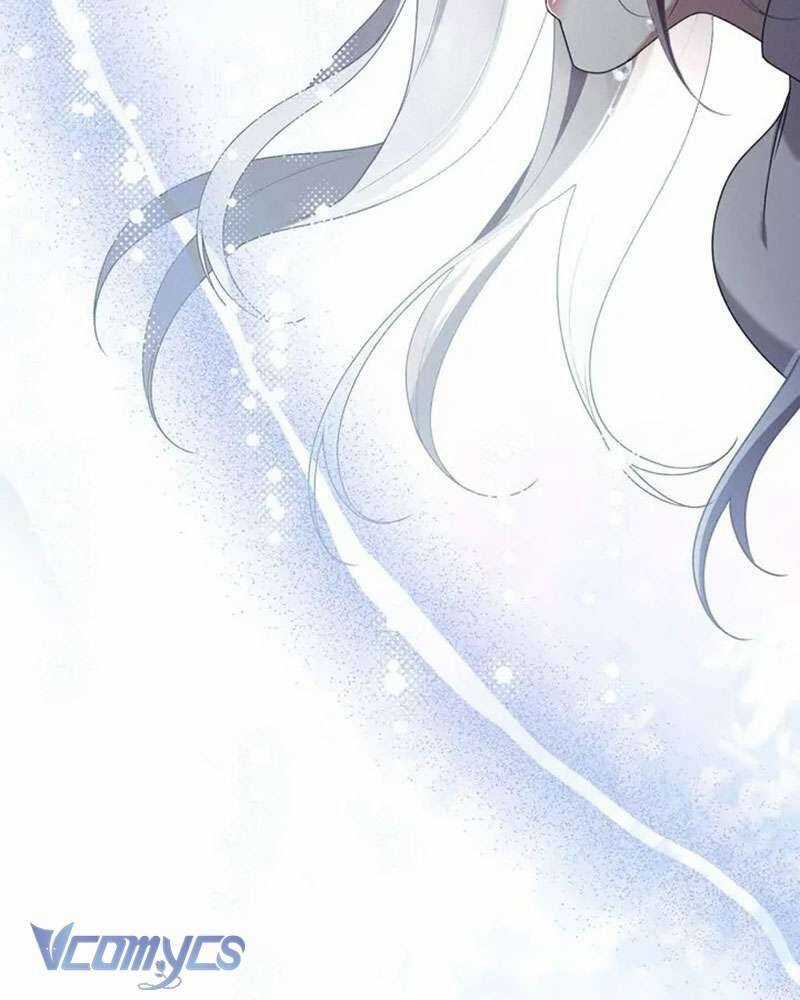 Phản Bội Nhân Phẩm Chapter 56 trang 9