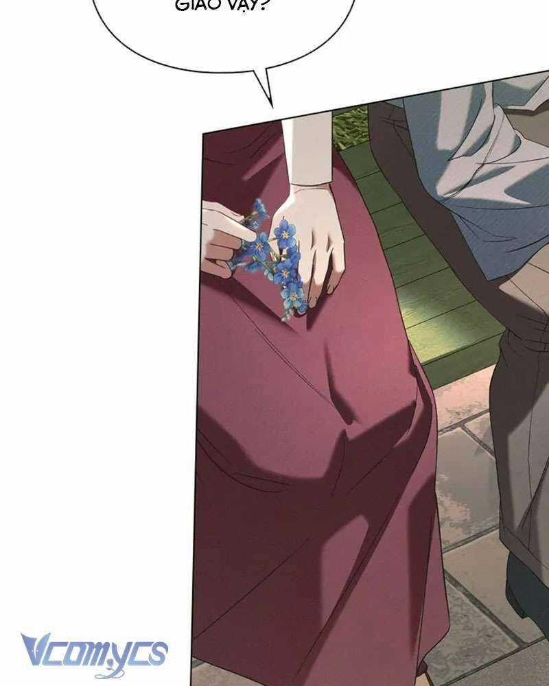 Phản Bội Nhân Phẩm Chapter 56 trang 92