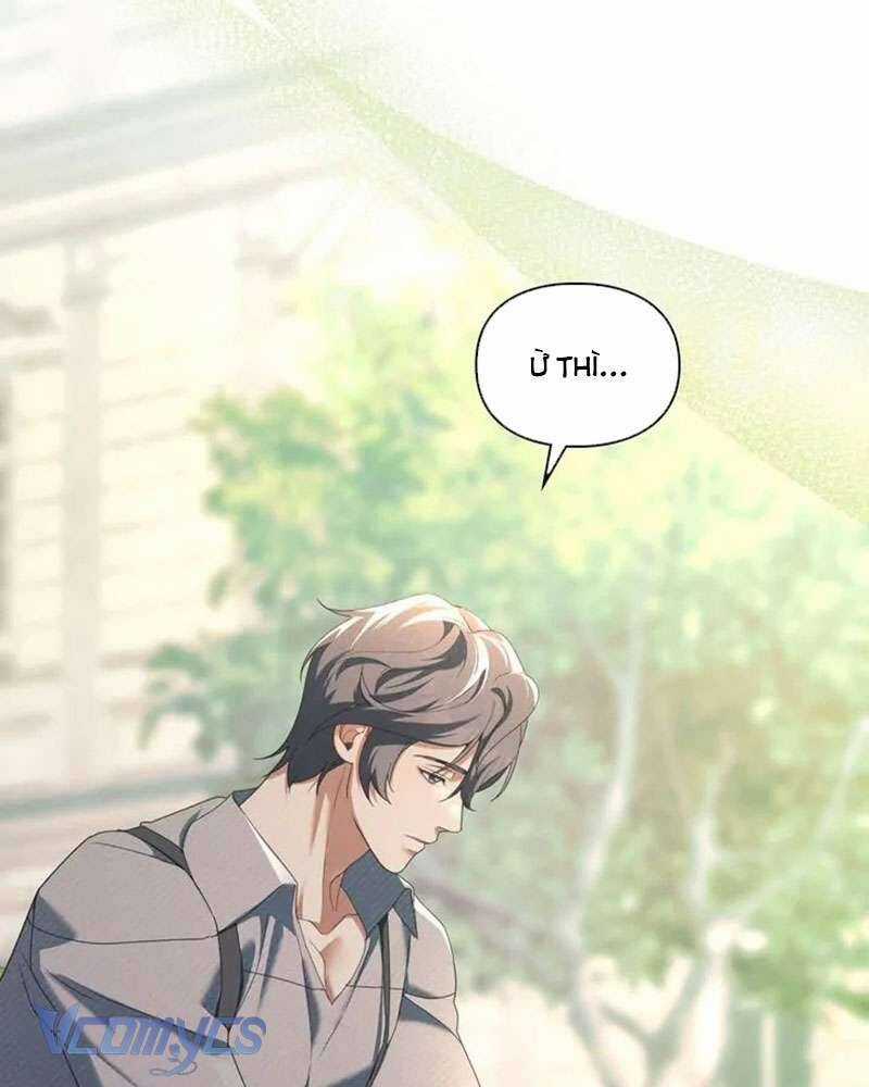 Phản Bội Nhân Phẩm Chapter 56 trang 94