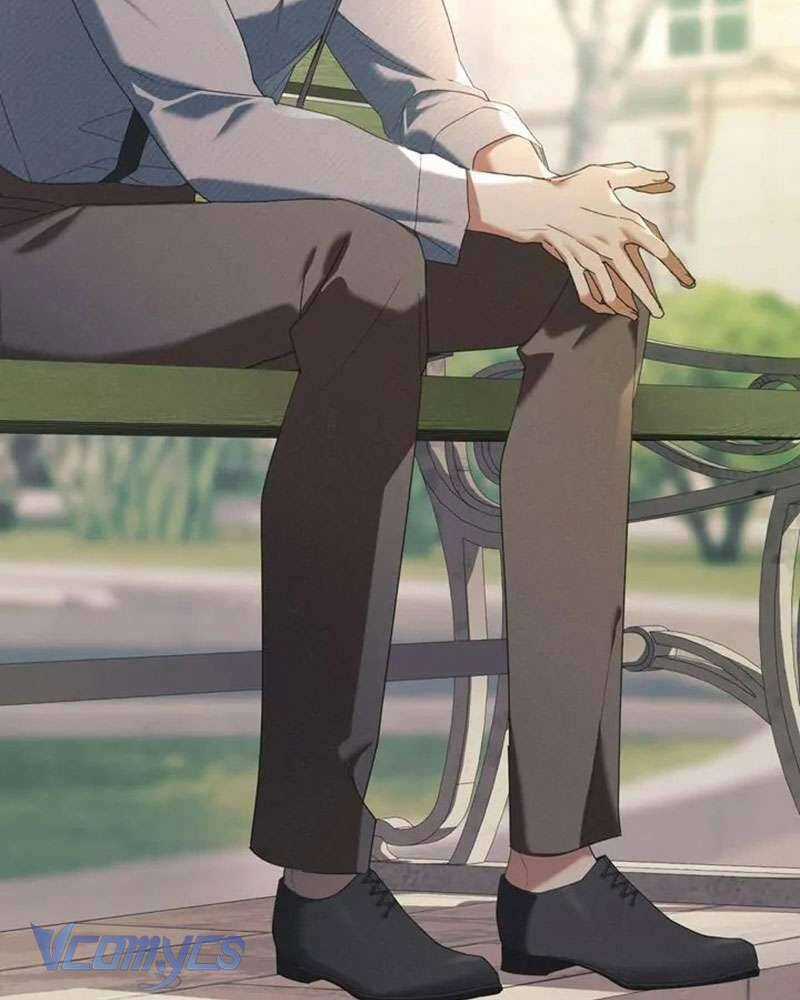 Phản Bội Nhân Phẩm Chapter 56 trang 95