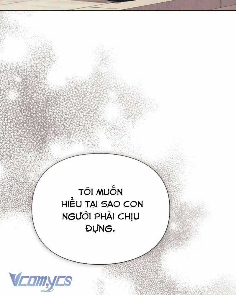 Phản Bội Nhân Phẩm Chapter 56 trang 96