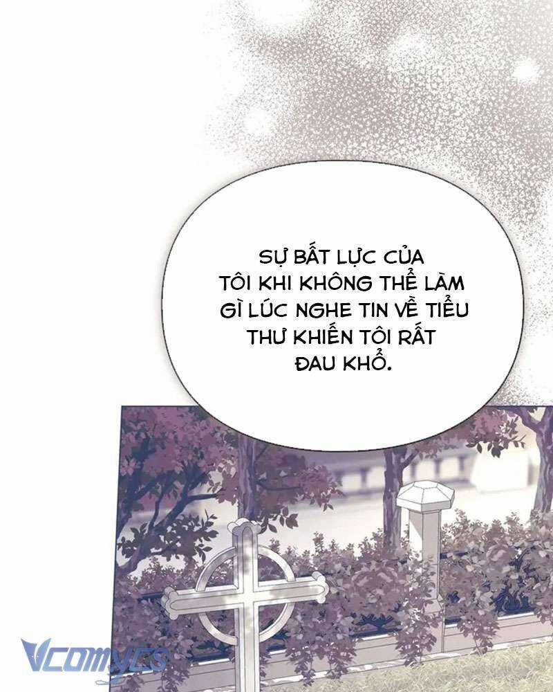 Phản Bội Nhân Phẩm Chapter 56 trang 97