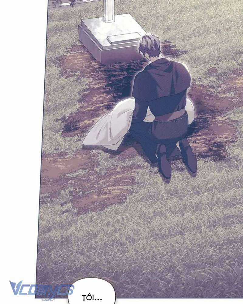 Phản Bội Nhân Phẩm Chapter 56 trang 98