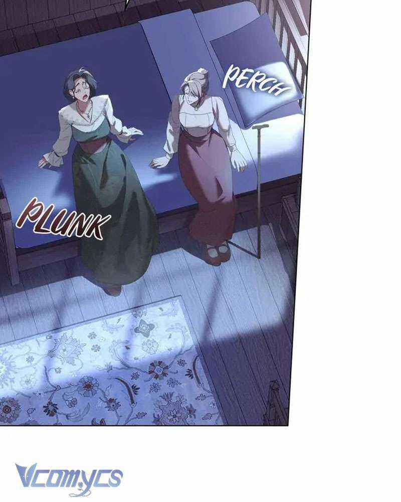 Phản Bội Nhân Phẩm Chapter 57 trang 10