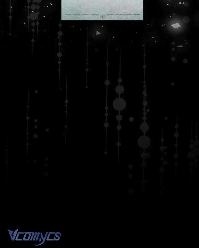 Phản Bội Nhân Phẩm Chapter 57 trang 100