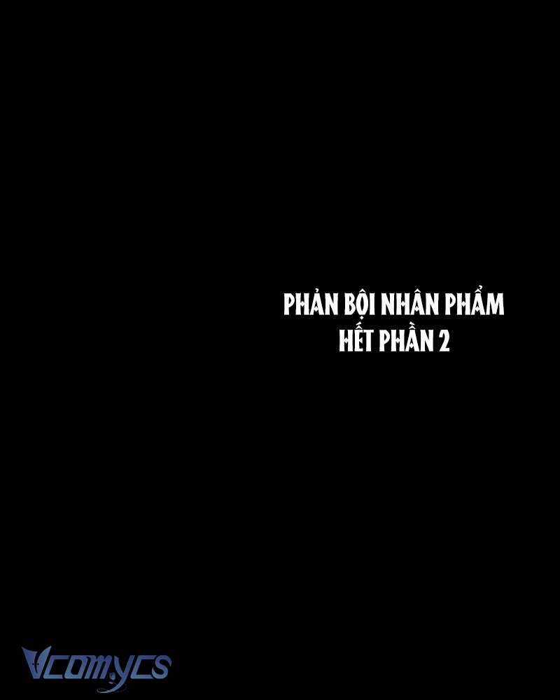 Phản Bội Nhân Phẩm Chapter 57 trang 101