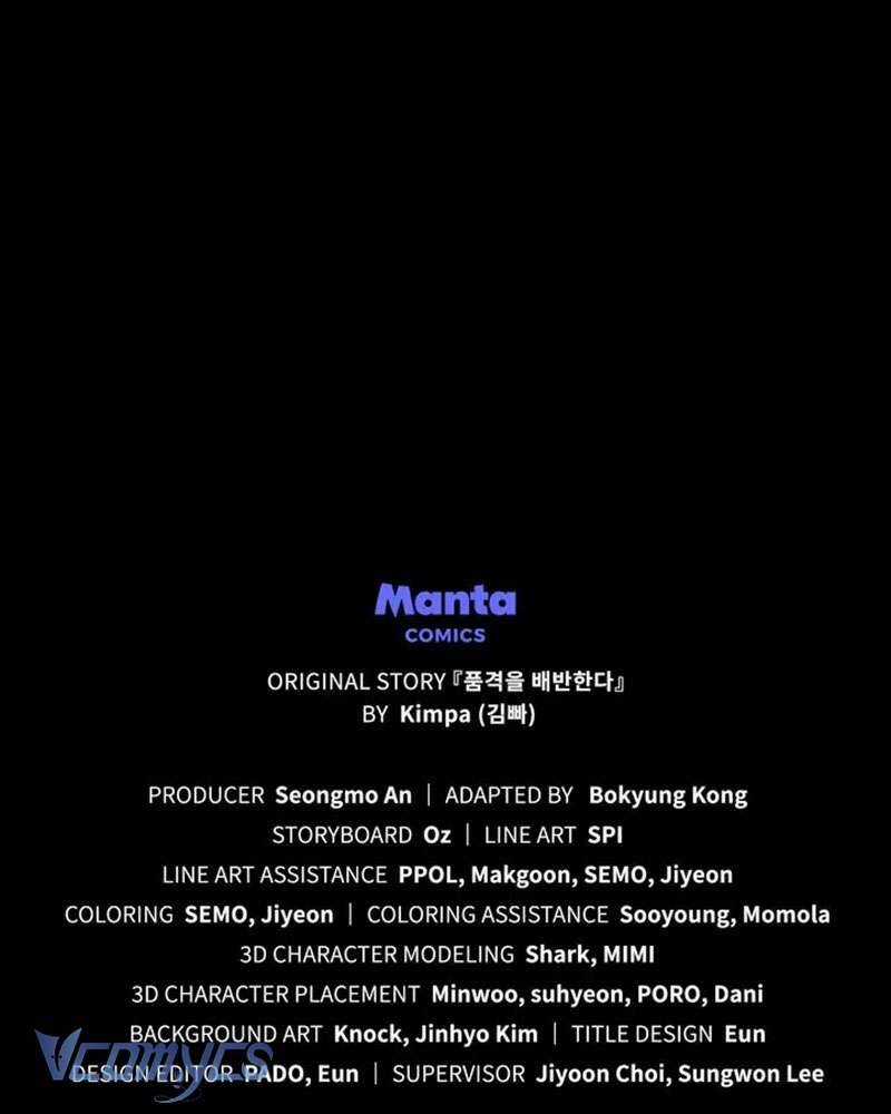 Phản Bội Nhân Phẩm Chapter 57 trang 102