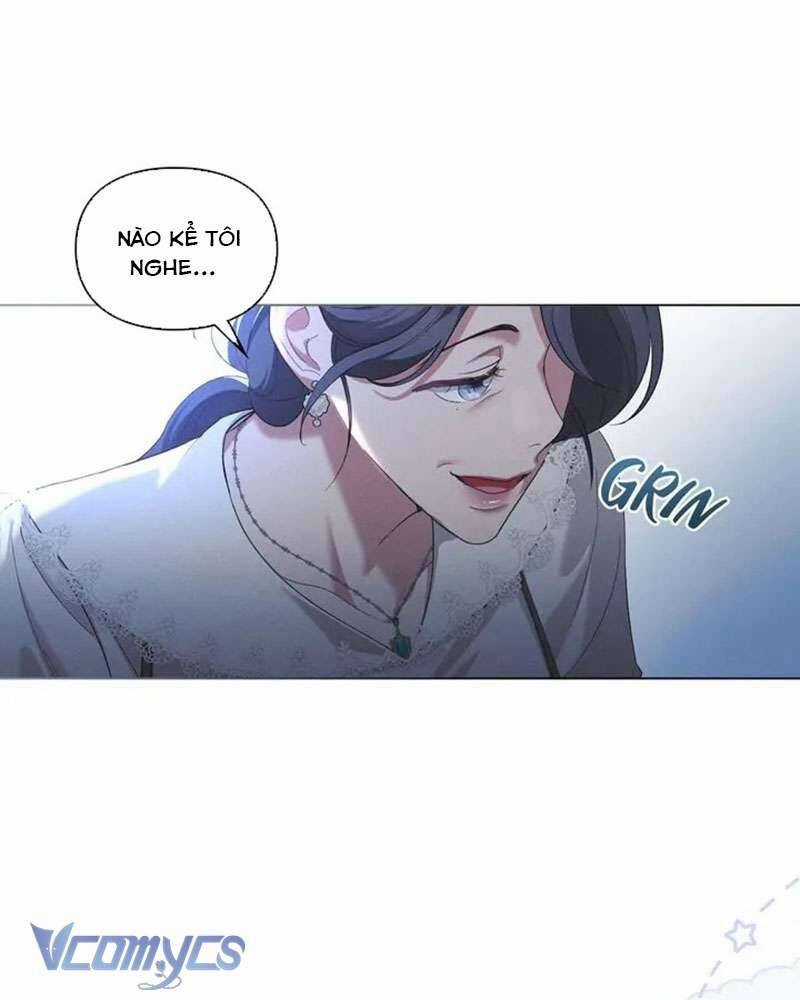 Phản Bội Nhân Phẩm Chapter 57 trang 12