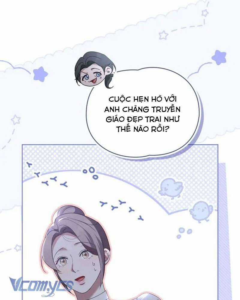 Phản Bội Nhân Phẩm Chapter 57 trang 13